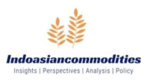 Indoasiancommodities logo